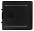 1159310 пк iru office 312 mt pg g5400 (3.7) 4gb ssd240gb uhdg 610 free dos gbiteth 400w черный