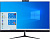 1773308 моноблок iru office p2310h4 23.8" full hd i3 10105 (3.7) 8gb ssd240gb uhdg 630 windows 11 home single language 64 gbiteth wifi bt 120w cam черный 1920