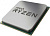 Процессор AMD Ryzen 5 3400G AM4 (YD340GC5M4MFI) (3.7GHz/Radeon RX Vega 11) OEM