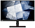 62B2GAR1EU Lenovo ThinkVision P24h-2L 23.8" 16:9 QHD (2560x1440) IPS, 4ms, 1000:1, 300cd/m2, 178/178, 1xHDMI 1.4, 1xDP 1.2,1xDP 1.2(Out),1xUSB-C,USB Hub(4xUSB 3.