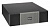 5pxebm72rt3u батарея для ибп eaton 5px ebm 72v rt3u 72в для 5px3000irt3u