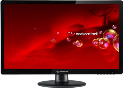 packard bell maestro 225dxl