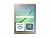 планшетный пк samsung sm-t819nzdeser galaxy tab s2 9.7 lte gold