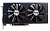 SAPPHIRE RX 470 8GB GDDR5 MINING 11256-57-10G