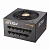 Блок питания Seasonic ATX 550W FOCUS Plus SSR-550FX 80+ gold (24+4+4pin) APFC 120mm fan 6xSATA Cab Manag RTL