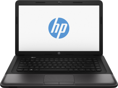 hp 655 h5l14ea