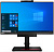 11GSPAT1EU Монитор Lenovo TIO 22 G4 21,5" 16:9 IPS 1920x1080 4ms 1000:1 250 178/178 /DP-in//Camera/Speakers, LTPS
