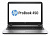 x0n38ea ноутбук hp probook 450 g3 core i3 6100u/4gb/1tb/dvd-rw/intel hd graphics/15.6"/sva/hd/windows 7 professional +w10pro/wifi/bt/cam