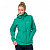 Cloudburst Jacket Women
