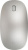 1AM58AA Мышь HP Spectre 500 серебристый оптическая (1600dpi) беспроводная BT (2but)