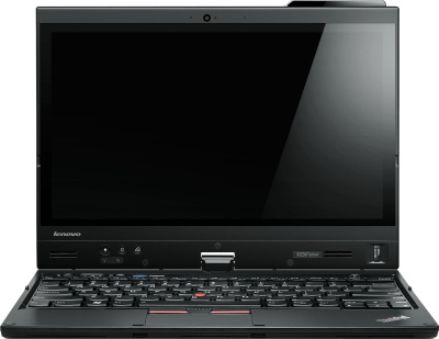 lenovo thinkpad x230 n1z4nrt