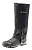 Aletsch Gaiter