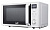 Микроволновая печь 20L SOLO 20MD710W LEFF