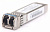 трансивер fujitsu d:xbr-000192-l sfp+ swl mmf 16gb/s 50m 100m