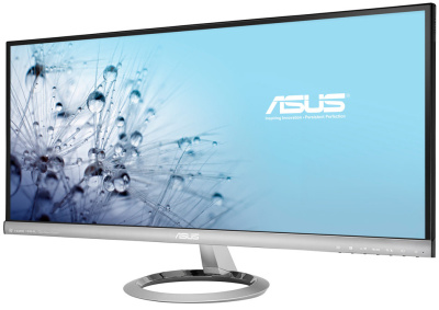 asus mx299q