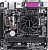 Материнская плата AMD E1-6010 MITX GA-E6010N GIGABYTE