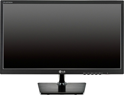 lg e2042tc