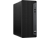 44n40es#acb hp elitedesk 800 g8 twr core i7-11700 2.5ghz,16gb ddr4-3200,2tb ssd pcie-4x4 nvme tlc+2tb hdd,nvidia geforce rtx 3070 8gb gddr6,wi-fi+bt,dvdrw,550w,df
