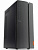 90j0004mrs пк lenovo ideacentre 510a-15arr ryzen 3 2200g (3.5)/8gb/1tb 7.2k/vega 8/dvd/noos/gbiteth/черный