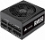 CP-9020196-EU/RPS0120 Блок питания Corsair ATX 850W RM850 80+ gold 24+2x(4+4) pin APFC 135mm fan 12xSATA Cab Manag RTL