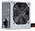 HPP600 Блок питания Hipro ATX 600W (HIPO DIGI) HPP-600W 24pin APFC PPFC 120mm fan 5xSATA