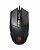мышь a4 bloody p91 черный оптическая (5000dpi) usb3.0 (8but)