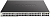 коммутатор 48port 1000m poe dgs-1210-52mp/f2a d-link