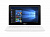 90nl0051-m06690 ноутбук asus e202sa-fd0016t celeron n3050/4gb/500gb/intel hd graphics/11.6"/hd (1366x768)/windows 10/white/wifi/bt/cam
