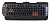 g800 ps/2 клавиатура a4 x7-g800 черный ps/2 multimedia for gamer (подставка для запястий)