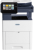 vlc605xls# цветное мфу xerox versalink c605/xl + сортировщик vlc605xls# цветное мфу xerox versalink c605/xl + сортировщик