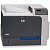 cc490a#b19 hp color laserjet enterprise cp4025dn printer (a4, 1200dpi, 35(35)ppm, imageret 3600, 512mb, 2trays 500+100, usb/lan/eio, duplex, 1y warr, repl. cb50