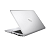 1en54ea#acb hp elitebook 840 g4 core i5-7200u 2.5ghz,14" fhd (1920x1080) ag,16gb ddr4(2),256gb ssd,51wh ll,fpr,1.5kg,3y,silver,win10pro
