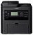 9540b087 canon i-sensys монохромное мфу mf226dn (a4, p/s/c/f, 27ppm, 600dpi, duplex, 256 mb, 2 trays 1+250, adf 35, usb/lan)