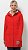 Crosstown Raincoat Women