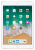 mrm02ru/a планшет apple ipad wi-fi + cellular 32gb - gold