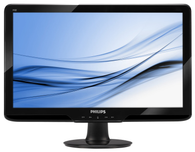 philips 192e2sb2/62