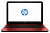 1mz74ea ноутбук hp 15-ba109ur a9 9410/4gb/500gb/uma amd graphics/15.6"/fhd (1920x1080)/windows 10 64/red/wifi/bt/cam/2670mah