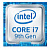 CM8068403874219SRFAC Процессор Intel CORE I7-9700KF S1151 OEM 3.6G CM8068403874219 S RFAC IN