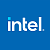 SRKNR CPU Intel Core i7-11700F (2.5GHz/16MB/8 cores) LGA1200 OEM, TDP 65W, max 128Gb DDR4-3200, CM8070804491213SRKNR, 1 year