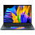 90nb0uq1-m04970 asus zenbook 14x oled q4 ux5401ea-ku124w core i7-1165g7/16gb/1tb ssd pcie 4.0/14,0 4k (3840 x 2400) oled 16:10/intel iris xe/wifi6//numberpad/windows