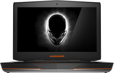 dell alienware 18 a18-7570