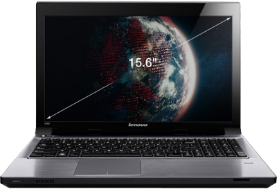 lenovo ideapad v580 59351834