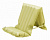 Chair bed 3577 196х72х8