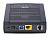 p660ru3 ee (annex a) модем zyxel p660ru3 ee annex m adsl2+ xdsl rj-45/usb firewall +router ext