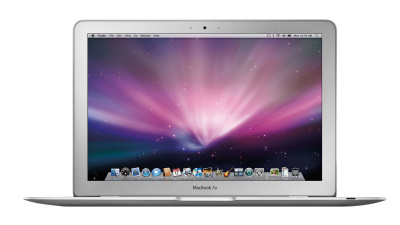 apple macbook air 13" z0nk000qy