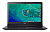 nx.h38er.028 ноутбук acer aspire a315-53-p9k9 pentium 4417u/4gb/ssd256gb/intel hd graphics 610/15.6"/fhd (1920x1080)/windows 10/black/wifi/bt/cam