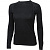 L/S Comfort Merino wool