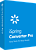ispr_cp_400 ispring converter pro 8, 400 лицензий