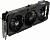 Видеокарта Asus PCI-E 4.0 TUF-RX6700XT-O12G-GAMING AMD Radeon RX 6700XT 12288Mb 192 GDDR6 2514/16000 HDMIx1 DPx3 HDCP Ret
