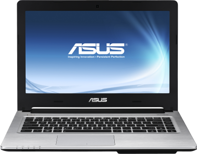 asus s46cb 90nb0111-m00270